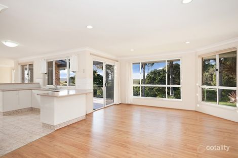 Property photo of 20 Montwood Drive Lennox Head NSW 2478