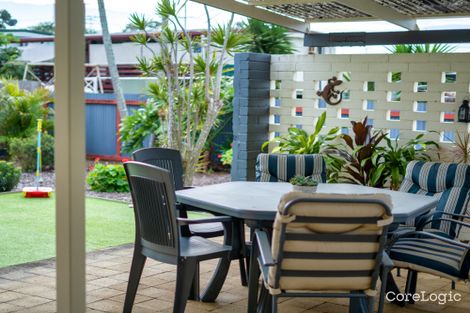 Property photo of 22 Sunnyview Street Beenleigh QLD 4207