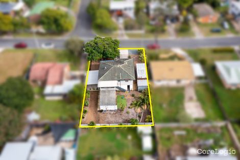 Property photo of 22 Sunnyview Street Beenleigh QLD 4207
