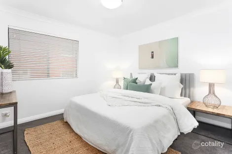 Property photo of 1/89 Elouera Road Cronulla NSW 2230