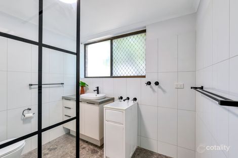 Property photo of 1/8-10 Jacaranda Avenue Nightcliff NT 0810