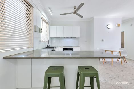 Property photo of 1/8-10 Jacaranda Avenue Nightcliff NT 0810