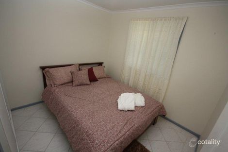 Property photo of 25 Spinnaker Circuit Sheidow Park SA 5158
