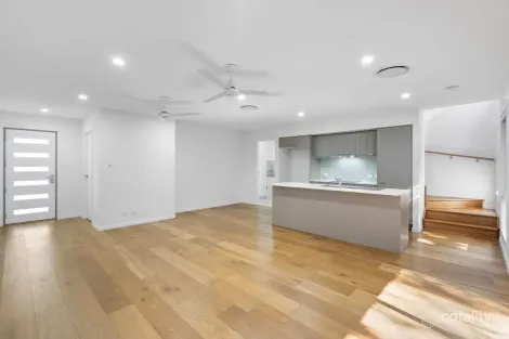 Property photo of 41/26 Elizabeth Street Rochedale QLD 4123