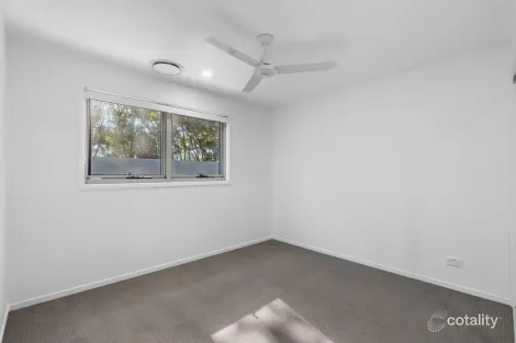 Property photo of 41/26 Elizabeth Street Rochedale QLD 4123