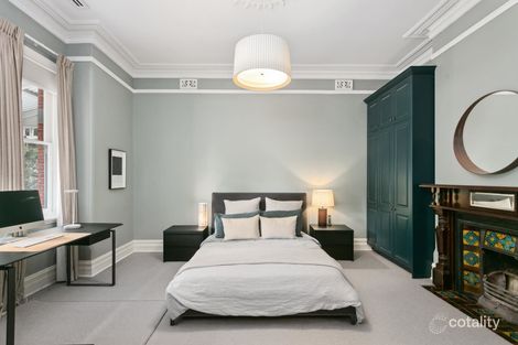 Property photo of 1 Byron Street Leederville WA 6007