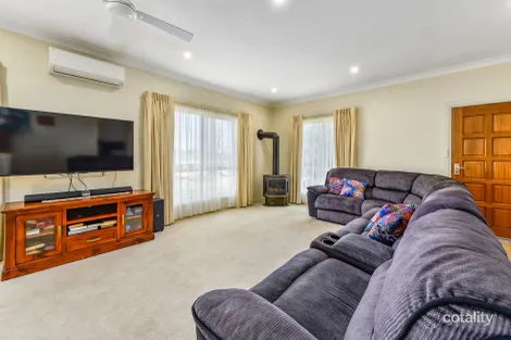 Property photo of 1/5 Bellevale Court Mount Gambier SA 5290