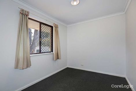 Property photo of 23 Mahonia Way Forrestfield WA 6058