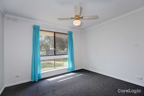 Property photo of 23 Mahonia Way Forrestfield WA 6058