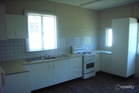 Property photo of 31 Nash Street Sandgate QLD 4017