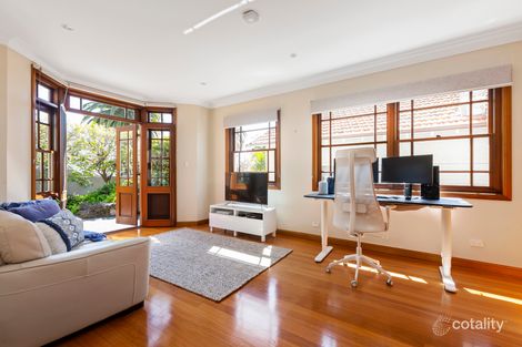 Property photo of 2 Waratah Street Balgowlah NSW 2093