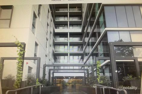 512/20 Hepburn Rd, Doncaster, VIC 3108