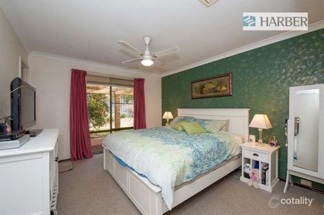 Property photo of 28 Leviathan Way Padbury WA 6025