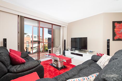 Property photo of 68/7-15 Jackson Avenue Miranda NSW 2228