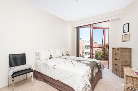 Property photo of 68/7-15 Jackson Avenue Miranda NSW 2228
