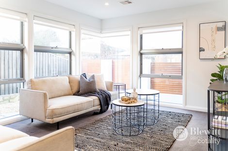 Property photo of 17 Butterfish Street Harrison ACT 2914