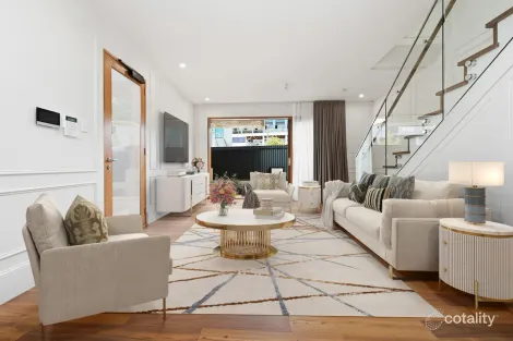 423 Anzac Pde, Kingsford, NSW 2032