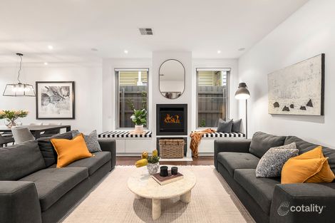 Property photo of 21 Tribe Street South Melbourne VIC 3205