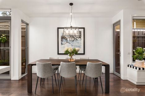 Property photo of 21 Tribe Street South Melbourne VIC 3205