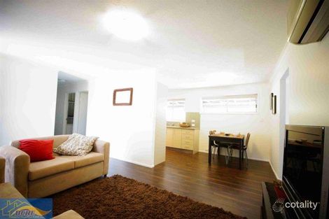 Property photo of 72 Fryar Road Eagleby QLD 4207