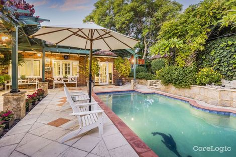 Property photo of 9 Berkeley Crescent Floreat WA 6014