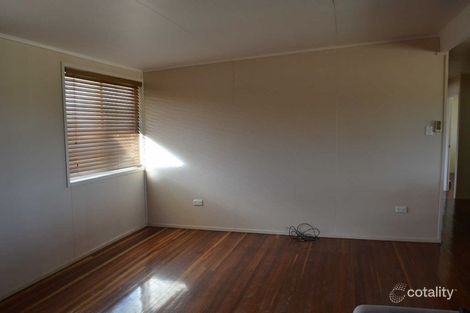 Property photo of 27 Adams Crescent Blackwater QLD 4717