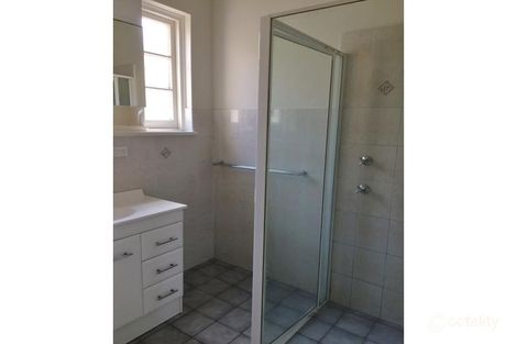 Property photo of 1/36 Upper Beach Street Balgowlah NSW 2093