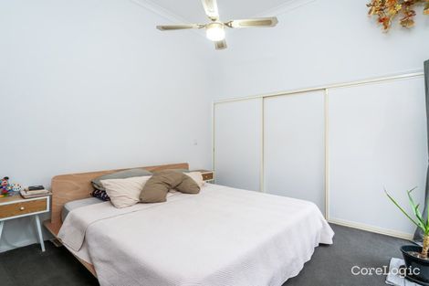 Property photo of 63 Paddington Drive Carrara QLD 4211