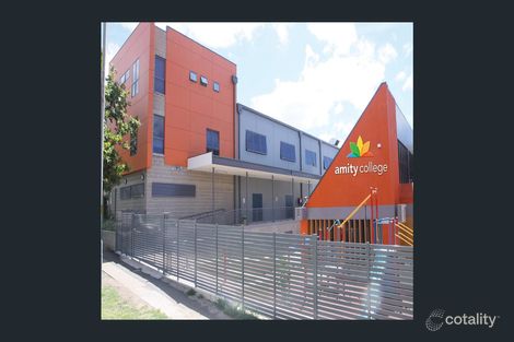Property photo of 50/2-10 Susan Street Auburn NSW 2144