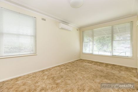 Property photo of 31 Griffiths Street Charlestown NSW 2290