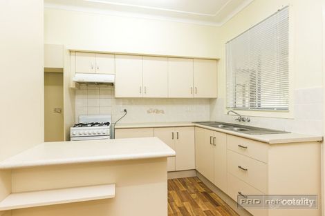 Property photo of 31 Griffiths Street Charlestown NSW 2290