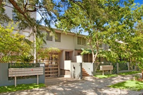 13/501 Wilson St, Darlington, NSW 2008