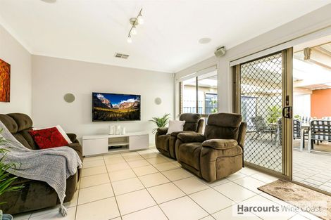 Property photo of 31 Verde Drive Myponga SA 5202