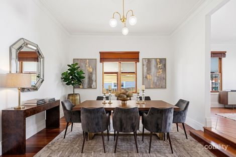 Property photo of 54 Ingram Road Wahroonga NSW 2076