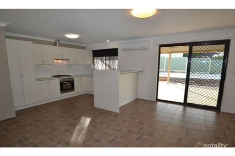 Property photo of 66 Prince Regent Drive Heathridge WA 6027
