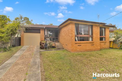 8 Monash Rd, Kanwal, NSW 2259