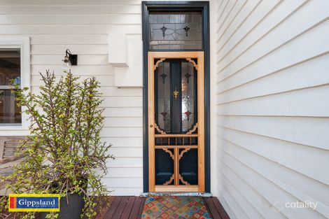 Property photo of 19 Boisdale Street Maffra VIC 3860