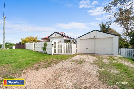 Property photo of 19 Boisdale Street Maffra VIC 3860