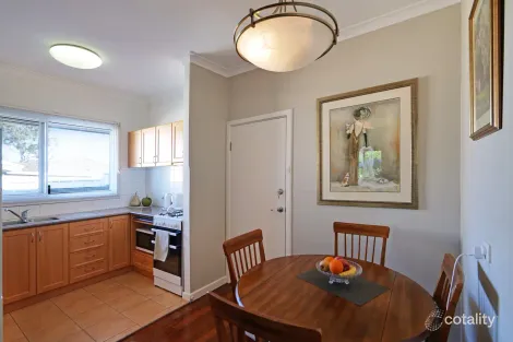 Property photo of 31 Panton Crescent Karrinyup WA 6018