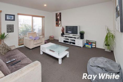 Property photo of 5/28 Ruby Joy Drive Somerville VIC 3912