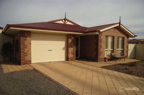Property photo of 1 Amanda Court Risdon Park South SA 5540