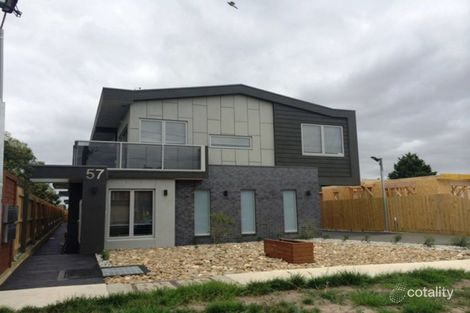 4/57 Parer Rd, Airport West, VIC 3042