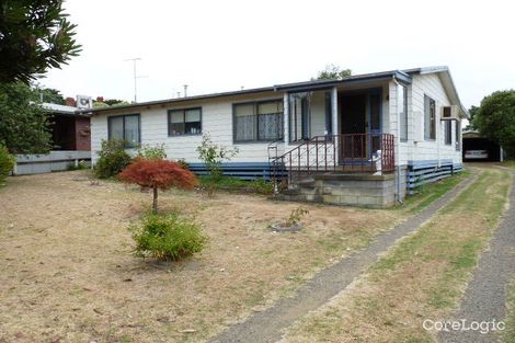 Property photo of 34 Mt Gambier Road Casterton VIC 3311