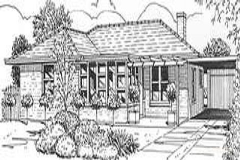 Property photo of 36 Meredith Avenue Glengowrie SA 5044