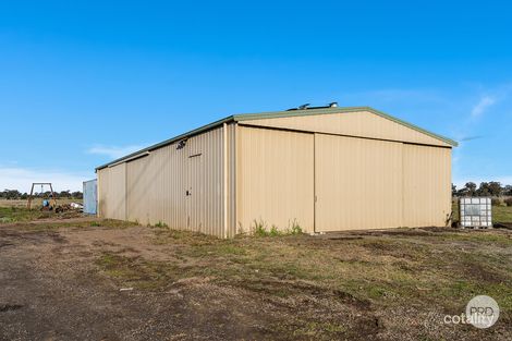 Property photo of 745 Bradford Road Shelbourne VIC 3515
