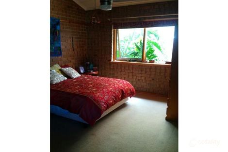 Property photo of 4/2 Loveday Street Goolwa SA 5214