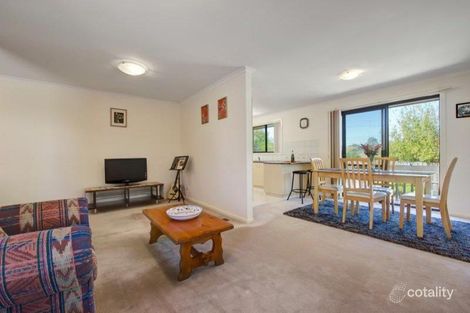 Property photo of 2/73 Wungan Street Macleod VIC 3085