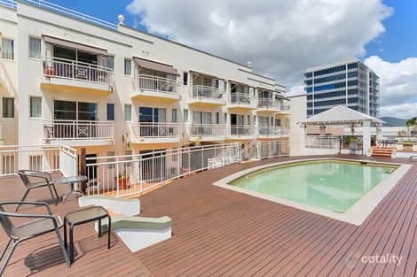 18/26-30 Sheridan St, Cairns City, QLD 4870