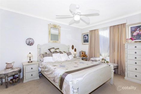 Property photo of 202/51 Kamilaroo Avenue Lake Munmorah NSW 2259