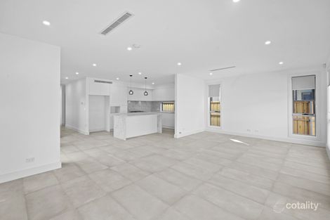 403 Abell Rd, Melonba, NSW 2765